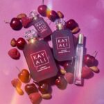 Screenshot_19-1-2025_153350_i.pinimg.com