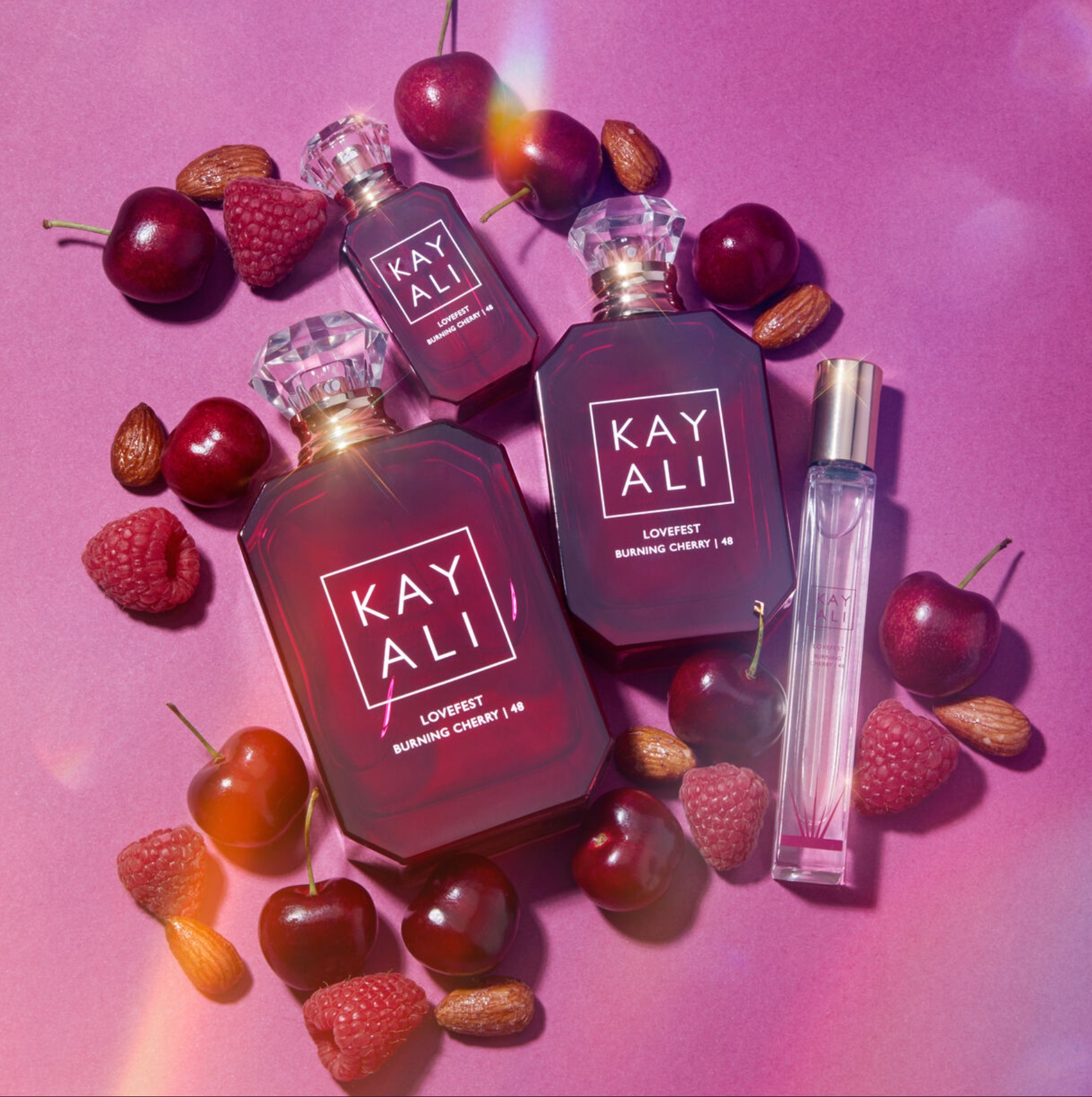 Screenshot_19-1-2025_152111_hudabeauty.com