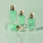 Screenshot_19-1-2025_153350_i.pinimg.com