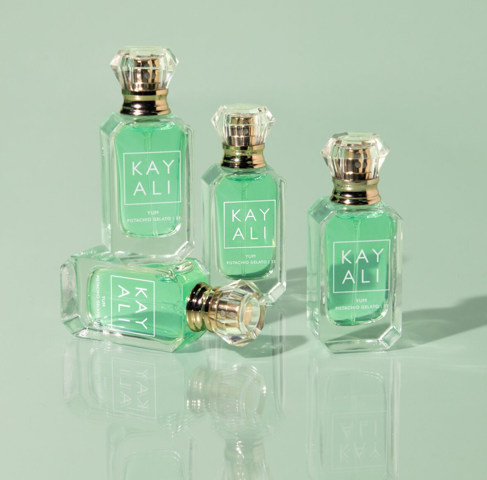 Screenshot_19-1-2025_152219_hudabeauty.com