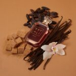 Screenshot_19-1-2025_153350_i.pinimg.com