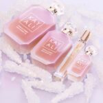 Screenshot_19-1-2025_153350_i.pinimg.com