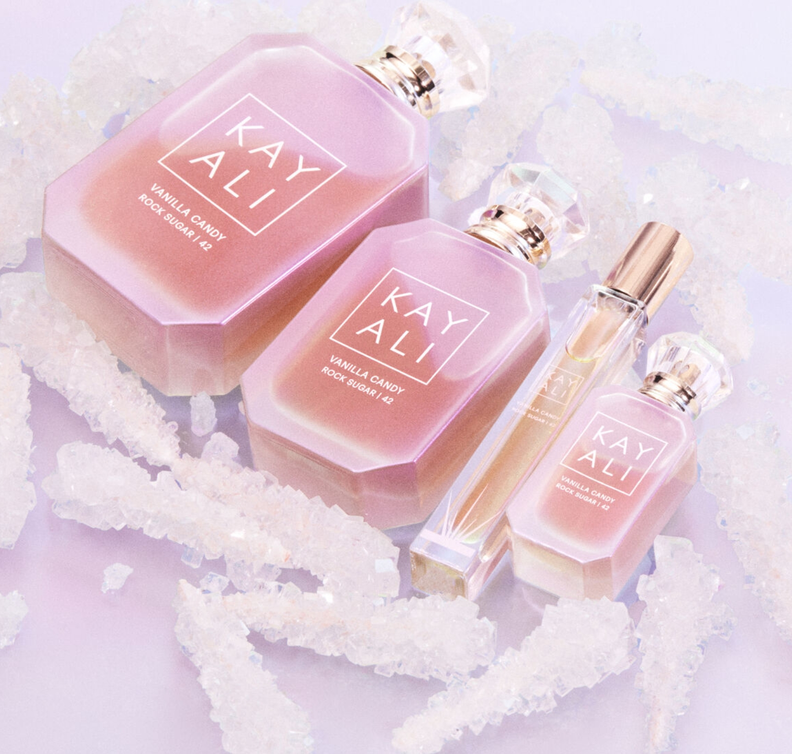 Screenshot_19-1-2025_152544_hudabeauty.com