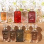 Screenshot_19-1-2025_153350_i.pinimg.com