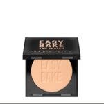 Screenshot_19-1-2025_154559_hudabeauty.com