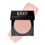 Screenshot_19-1-2025_154559_hudabeauty.com
