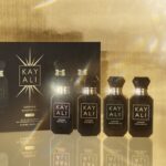 Screenshot_19-1-2025_15852_hudabeauty.com