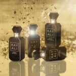 Screenshot_19-1-2025_15852_hudabeauty.com