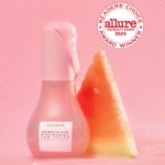 screenshot-1736609997899