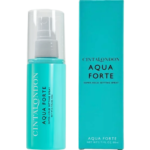 Aqua Forte Super-Hold Setting Spray 80ml