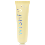 Huda beauty Yo Glow Facial Enzyme Scrub 40ml AHA and BHA