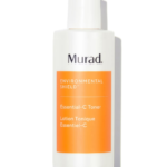 Murad Essential C toner 180ml