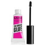 Nyx the brow glue