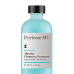 Perricone md NoRinse Micellar Cleansing