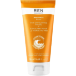 Radiance PHA Exfoliating Facial 50ml