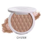 Seraphine Botanicals Diamantine Highlighter 6.5gm oyster
