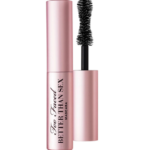Too Faced BTS Mascara