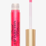 Too faced lip injection extreme