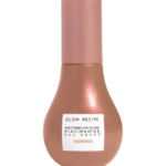 Watermelon Glow Niacinamide Hue Drops 15ml