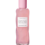 Watermelon Glow PHA+BHA Pore-Tight Toner 150ml