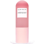 Watermelon Glow Ultra-Fine Mist 30ml