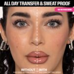 Screenshot_5-4-2025_112740_hudabeauty.com