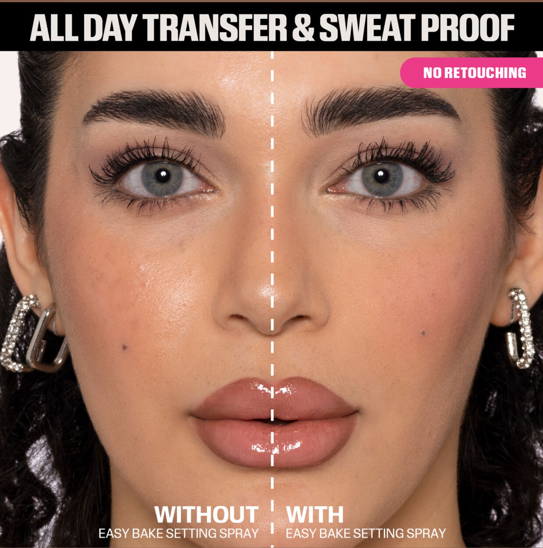 Screenshot_5-4-2025_113328_hudabeauty.com