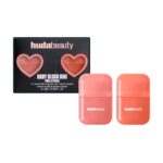 Screenshot_5-4-2025_11847_hudabeauty.com