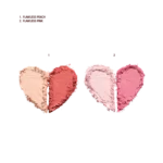 BeautySoulmate-FlawlessPink-Open