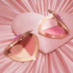 BeautySoulmate-FlawlessPink-Open