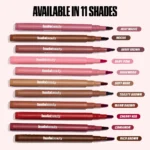 LIP-STAINS-RICH-CONTENT-02_132f8123-ff67-4602-af01-d53739270490
