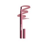LIP-STAINS-RICH-CONTENT-02_132f8123-ff67-4602-af01-d53739270490