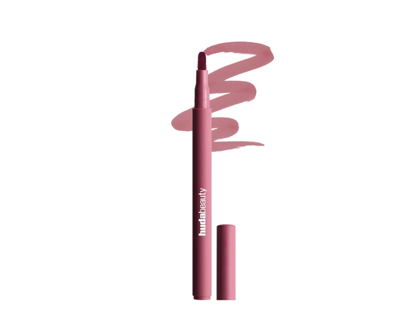 Screenshot_16-8-2026_17510_hudabeauty.com