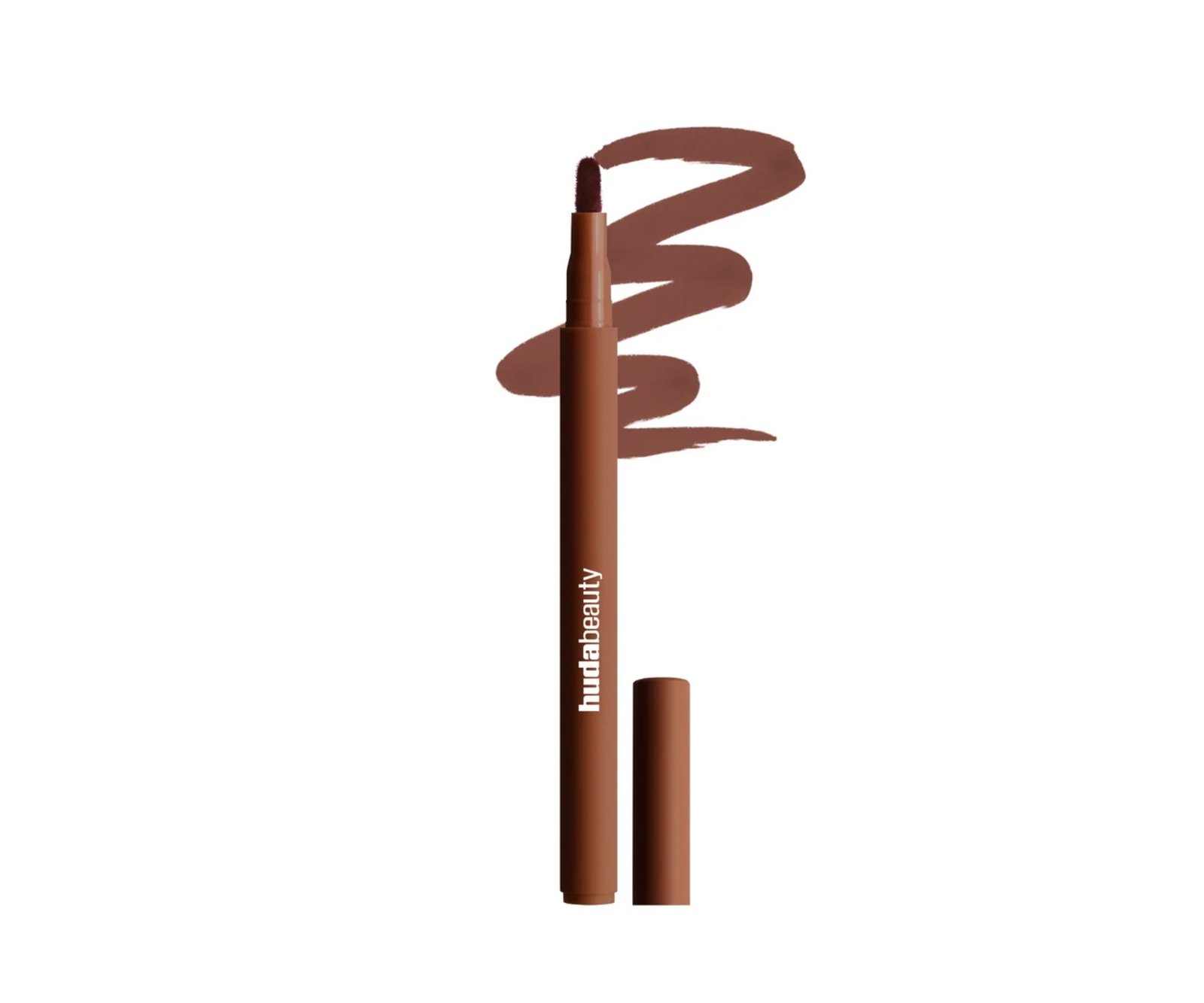 Screenshot_16-8-2026_175113_hudabeauty.com