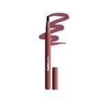 LIP-STAINS-RICH-CONTENT-02_132f8123-ff67-4602-af01-d53739270490