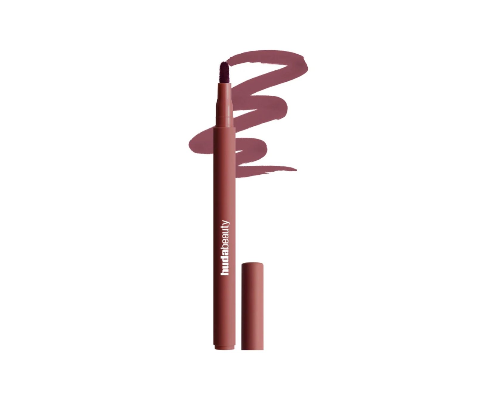 Screenshot_16-8-2026_175126_hudabeauty.com