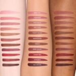 LIP-STAINS-RICH-CONTENT-02_132f8123-ff67-4602-af01-d53739270490