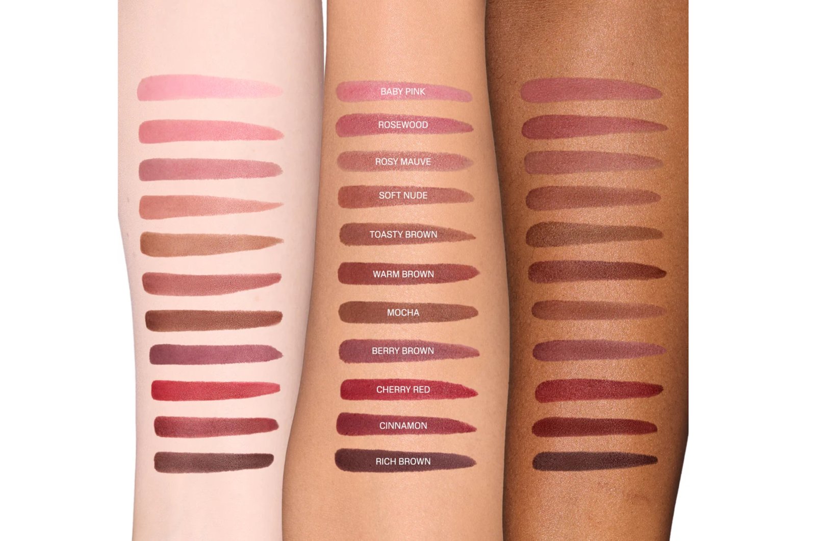 Screenshot_16-8-2026_175138_hudabeauty.com