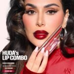 LIP-STAINS-RICH-CONTENT-02_132f8123-ff67-4602-af01-d53739270490