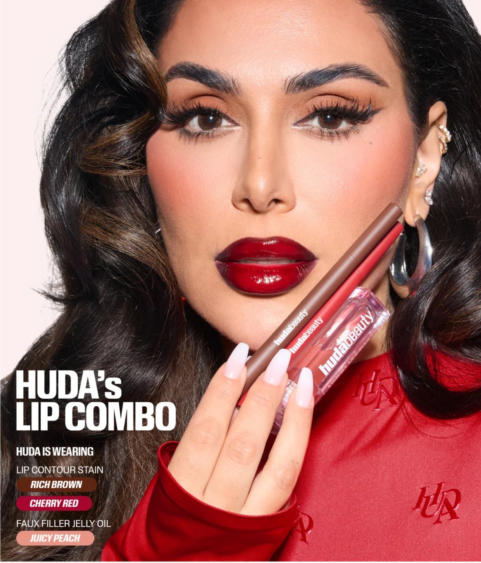 Screenshot_16-8-2026_175148_hudabeauty.com