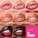 Screenshot_30-7-2025_183737_www.cultbeauty.co.uk