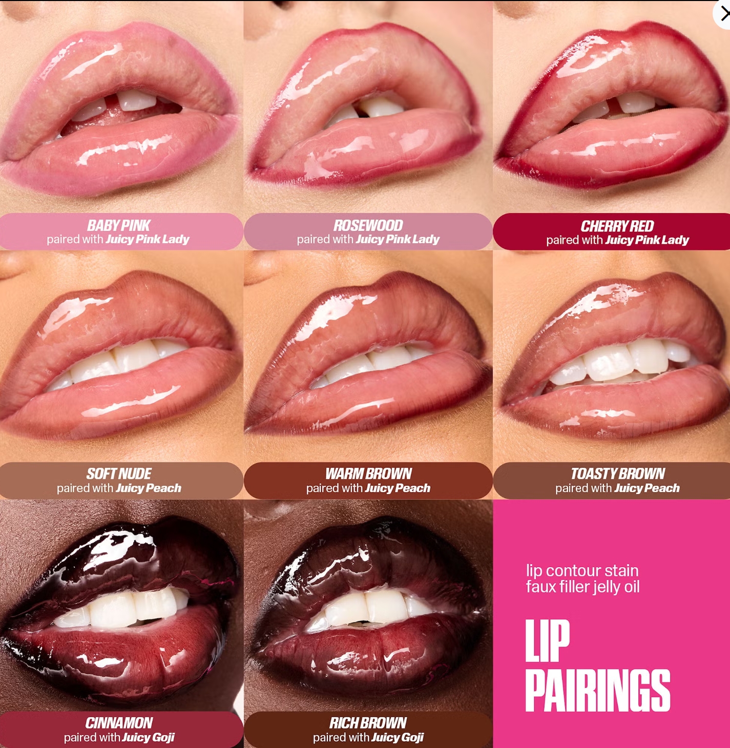 Screenshot_30-7-2025_183413_www.cultbeauty.co.uk