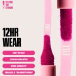 Screenshot_30-7-2025_183737_www.cultbeauty.co.uk