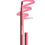 Screenshot_30-7-2025_183737_www.cultbeauty.co.uk