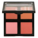 83314-Blush-Palette-Light-New