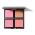 83314-Blush-Palette-Light-New