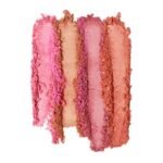 83314-Blush-Palette-Light-New