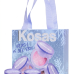 KOSAS_-_Mini_Blush_is_Life_Trio_price_in_pakistan_360x