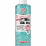 VitamincFacewashSGV_720x