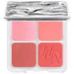 HUDA_BEAUTY_Blush_Filter_Blurring_Blushlighters_Palette_Toasty_Peach_In_Pakistan_8_540x